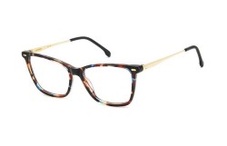 Carrera CARRERA 3024-JBW