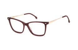 Carrera CARRERA 3024-LHF