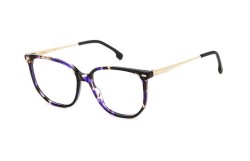 Carrera CARRERA 3025-HKZ