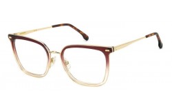 Carrera CARRERA 3040-7W5