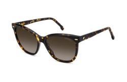 Carrera CARRERA 3043/S-086 (HA)