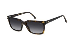 Carrera CARRERA 3056/S-086 (9O)