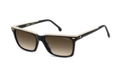 Carrera CARRERA 3056/S-0WM (HA)