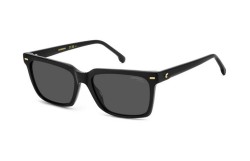 Carrera CARRERA 3056/S-807 (IR)