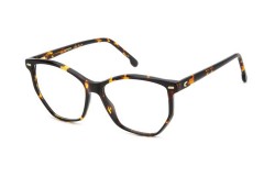 Carrera CARRERA 3058-QUM