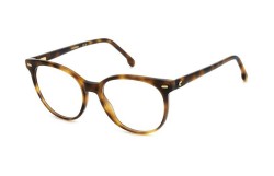 Carrera CARRERA 3059-WR9