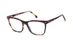 Carrera CARRERA 3060-Q0J