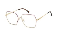 Carrera CARRERA 3061-VO1