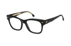 Carrera CARRERA 3063-807