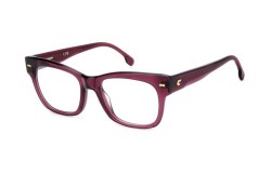 Carrera CARRERA 3063-8CQ