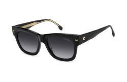 Carrera CARRERA 3066/S-807 (9O)