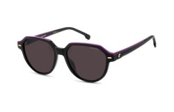 Carrera CARRERA 3068/S-HK8 (K2)