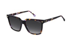 Carrera CARRERA 3069/S-HKZ (WJ)