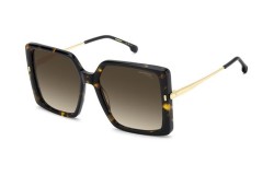 Carrera CARRERA 3070/S-2IK (HA)