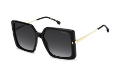 Carrera CARRERA 3070/S-2M2 (9O)