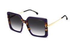 Carrera CARRERA 3070/S-BSU (9O)