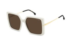 Carrera CARRERA 3070/S-SZJ (70)