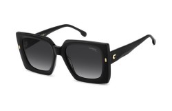 Carrera CARRERA 3072/S-807 (9O)