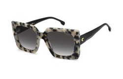 Carrera CARRERA 3072/S-AHF (9O)