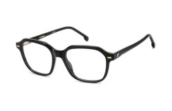 Carrera CARRERA 3073-807