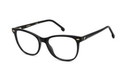 Carrera CARRERA 3074-807