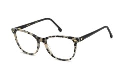 Carrera CARRERA 3074-AHF