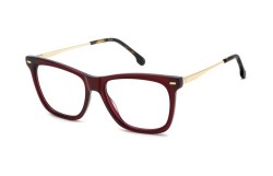 Carrera CARRERA 3077-6K3