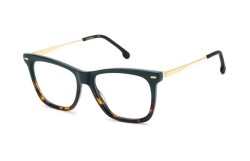 Carrera CARRERA 3077-6UZ