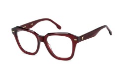 Carrera CARRERA 3079-LHF