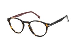 Carrera CARRERA 310-86