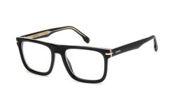 Carrera CARRERA 312-M4P