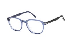 Carrera  CARRERA 320-PJP