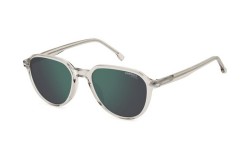 Carrera CARRERA 342/S-R1T (MT)
