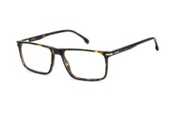 Carrera CARRERA 347-LVL-55