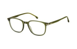 Carrera CARRERA 348-TBO