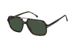 Carrera CARRERA 350/S-086 (QT)