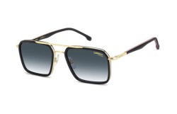 Carrera CARRERA 362/S-OIT (08)