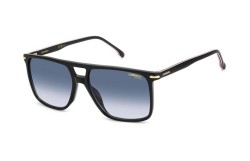 Carrera CARRERA 366/S-OIT (08)