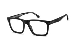 Carrera CARRERA 371-ANS