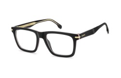 Carrera CARRERA 371-OIT