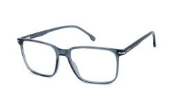 Carrera CARRERA 374-PJP