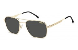 Carrera CARRERA 379/S-J5G (IR)