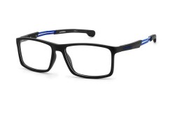 Carrera CARRERA 4410-D51