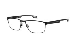 Carrera CARRERA 4417-08A