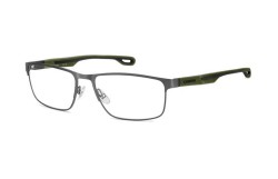 Carrera CARRERA 4417-0OC