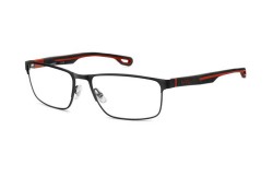 Carrera CARRERA 4417-BLX