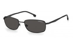 Carrera CARRERA 8043/S-003 (M9)