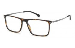 Carrera CARRERA 8905-86-54