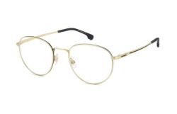 Carrera CARRERA 8908-0NZ