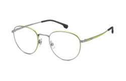 Carrera CARRERA 8908-4JL